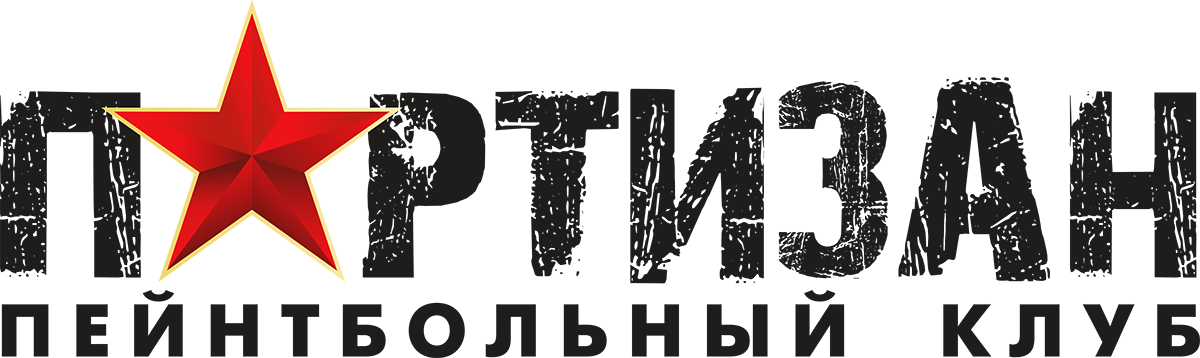 Партизан